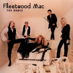 The Dance  Fleetwood Mac