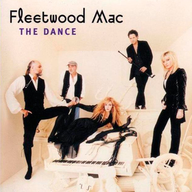 The Dance  Fleetwood Mac