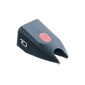 Stylus 10 Ortofon