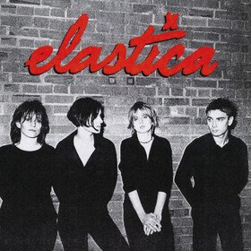 Elastica (IVC Edition) Elastica