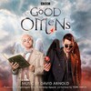 Good Omens