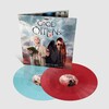 Good Omens