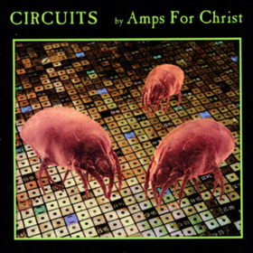 Circuits Amps For Christ