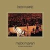 Made In Japan (Deluxe Edition)