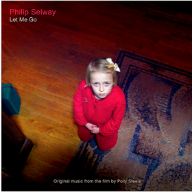 Let Me Go Philip Selway