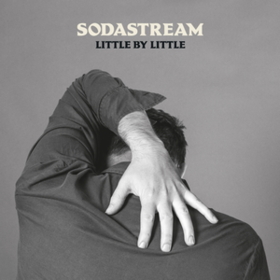 Little By Little Sodastream