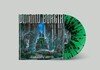 Godless Savage Garden (Limited Edition)