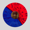 Metro Station (Limited Edition)