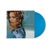 Ray of Light (2026 Reissue)