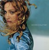 Ray of Light (2026 Reissue)