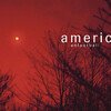 American Football (LP4 - Yellow)