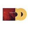 American Football (LP4 - Yellow)