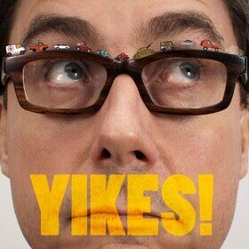 Yikes! London Elektricity