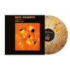 Getz / Gilberto (Orange Marble Vinyl)
