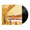Innervisions
