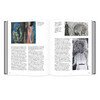 In The Eye Of The Storm. Modernism In Ukraine, 1900-1930
