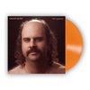 Mr Experience (Limited Edition)