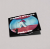 Fine Line (CD)