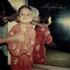 Long Wave Home (Red Coloured)