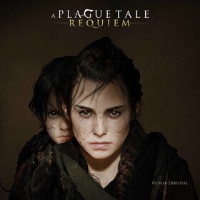 A Plague Tale: Requiem Olivier Deriviere