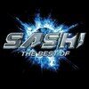The Best of (Limited Edition)