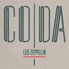 Coda (Box Set)