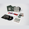 Coda (Box Set)