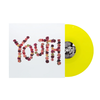Youth (Coloured)