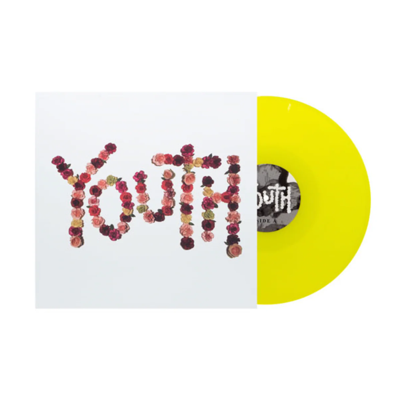 Youth (Coloured)