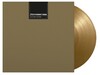 Mono - Life In Mono (The Remixes) (Limited Edition)