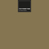 Mono - Life In Mono (The Remixes) (Limited Edition)