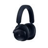 Beoplay H95 Navy