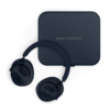 Beoplay H95 Navy