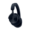 Beoplay H95 Navy