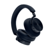 Beoplay H95 Navy
