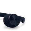 Beoplay H95 Navy