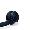 Beoplay H95 Navy