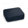 Beoplay H95 Navy