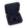 Beoplay H95 Navy