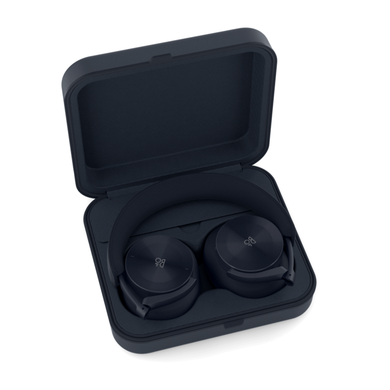 Beoplay H95 Navy
