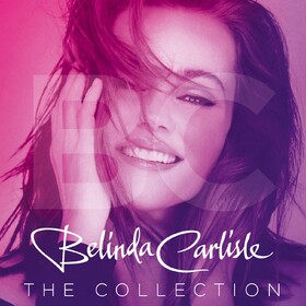 The Collection Belinda Carlisle