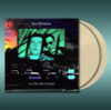 Let The Movie Begin (Limited Edition)