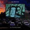 Let The Movie Begin (Limited Edition)
