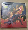 Contra Hard Corps Original Game Soundtrack