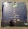 Contra Hard Corps Original Game Soundtrack