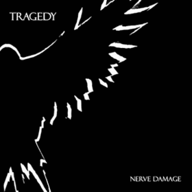 Nerve Damage Tragedy