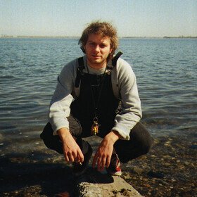 Another One (10th Anniversary Edition) Mac Demarco