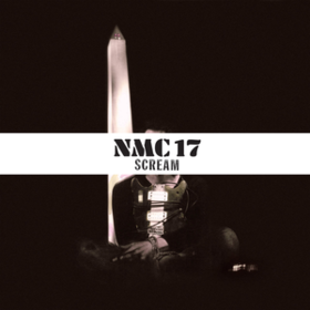 Nmc17 Scream