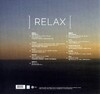 Relax