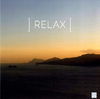 Relax